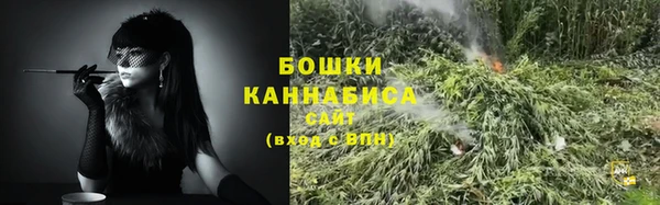 mdma Липки