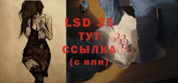 PSILOCYBIN Лиски