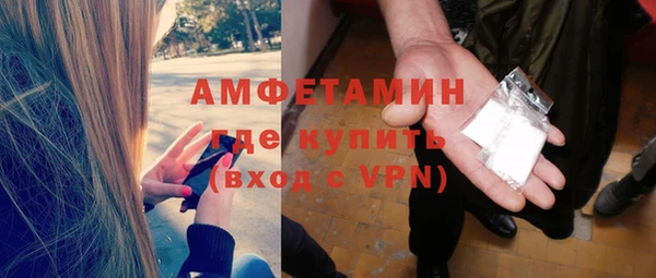 мдпв Лихославль