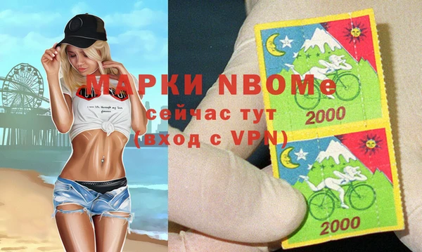 мдпв Лихославль