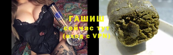 mdma Липки