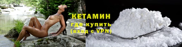 мдпв Лихославль