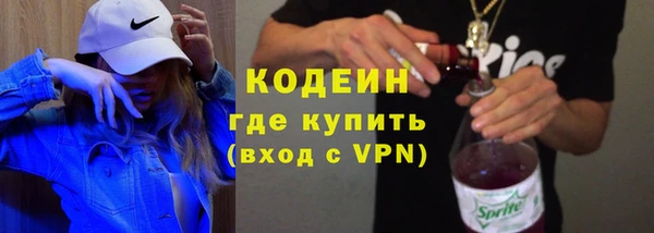 PSILOCYBIN Лиски