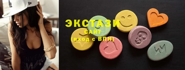 мдпв Лихославль