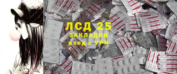 PSILOCYBIN Лиски
