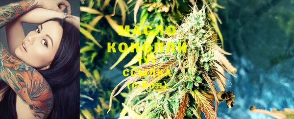mdma Липки