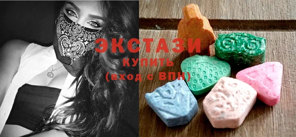 мдпв Лихославль