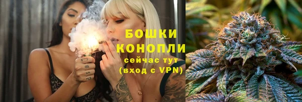 мдпв Лихославль