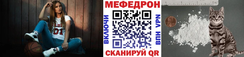 Купить  Лукоянов  МЕФ VHQ 